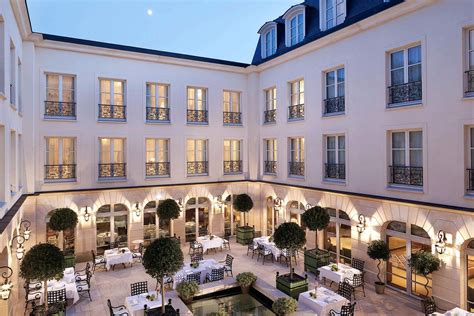 oise hotels|THE 10 BEST Luxury Hotels in Oise (2024) .